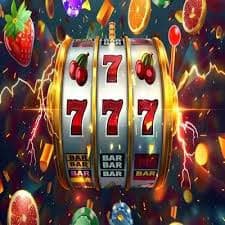 nhatvip – sân chơi cá cược thể thao và casino trực tuyến cho người Việt