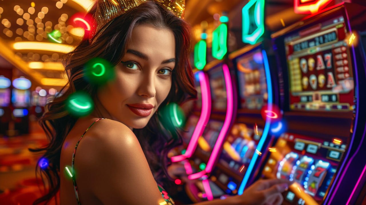 Hướng dẫn từng bước rút tiền VND trên nhatvip từ điện thoại di động